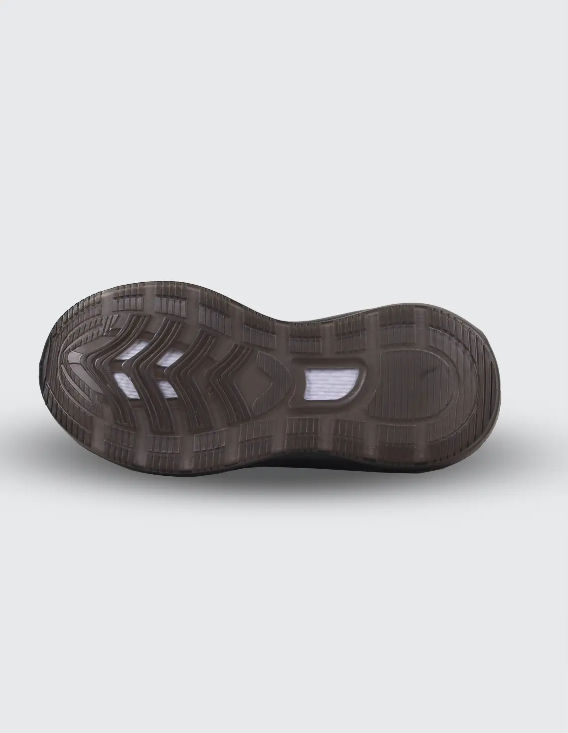 کتونی پیاده روی زنانه نایک Nike Air Zoom Cool W