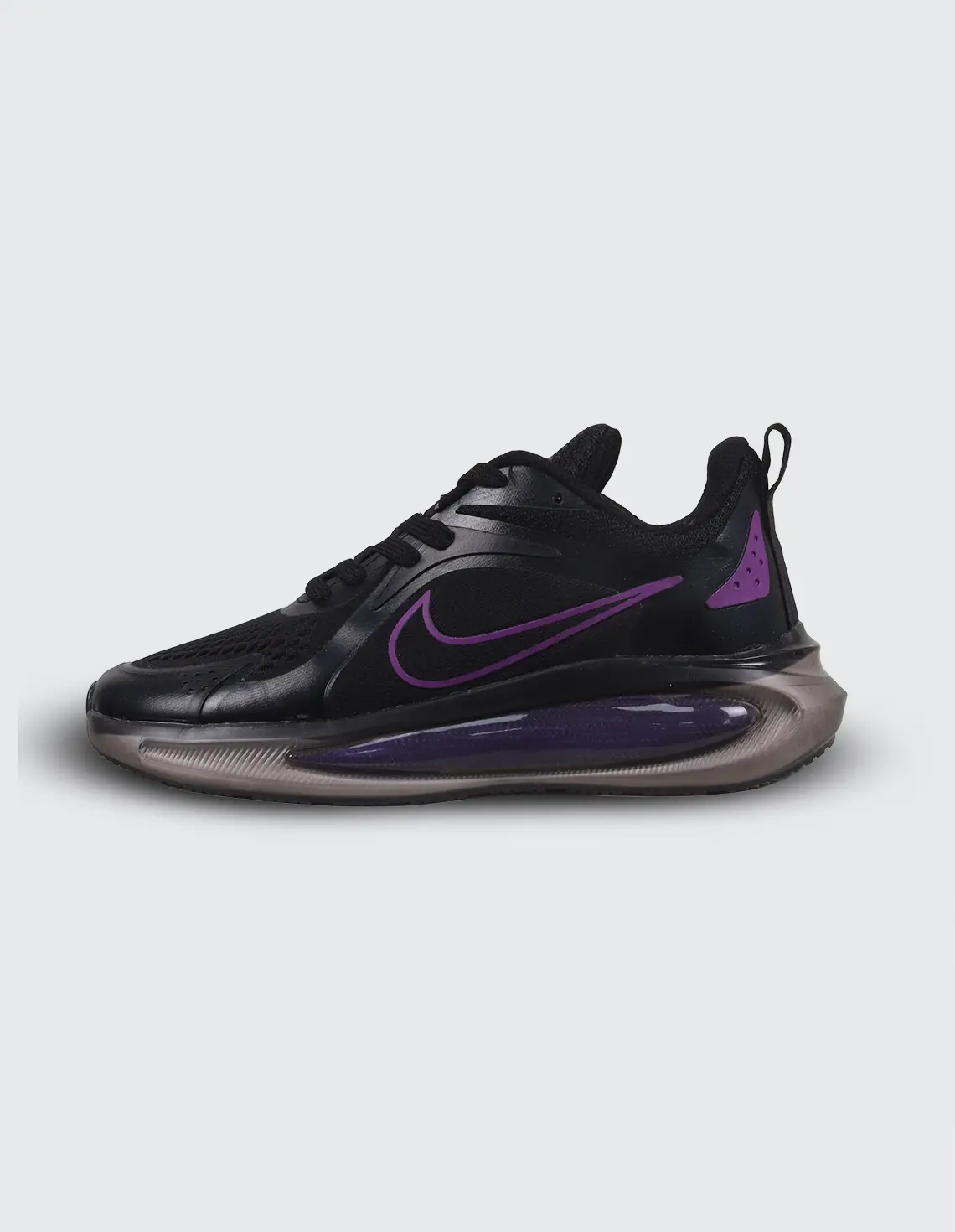 کتونی پیاده روی زنانه نایک Nike Air Zoom Cool W