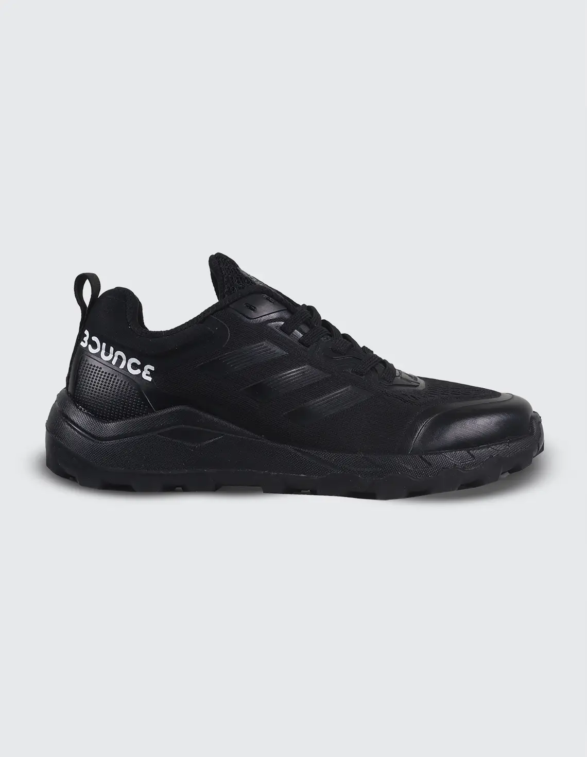 کتونی پیاده روی مردانه آدیداس Adidas Guestar M