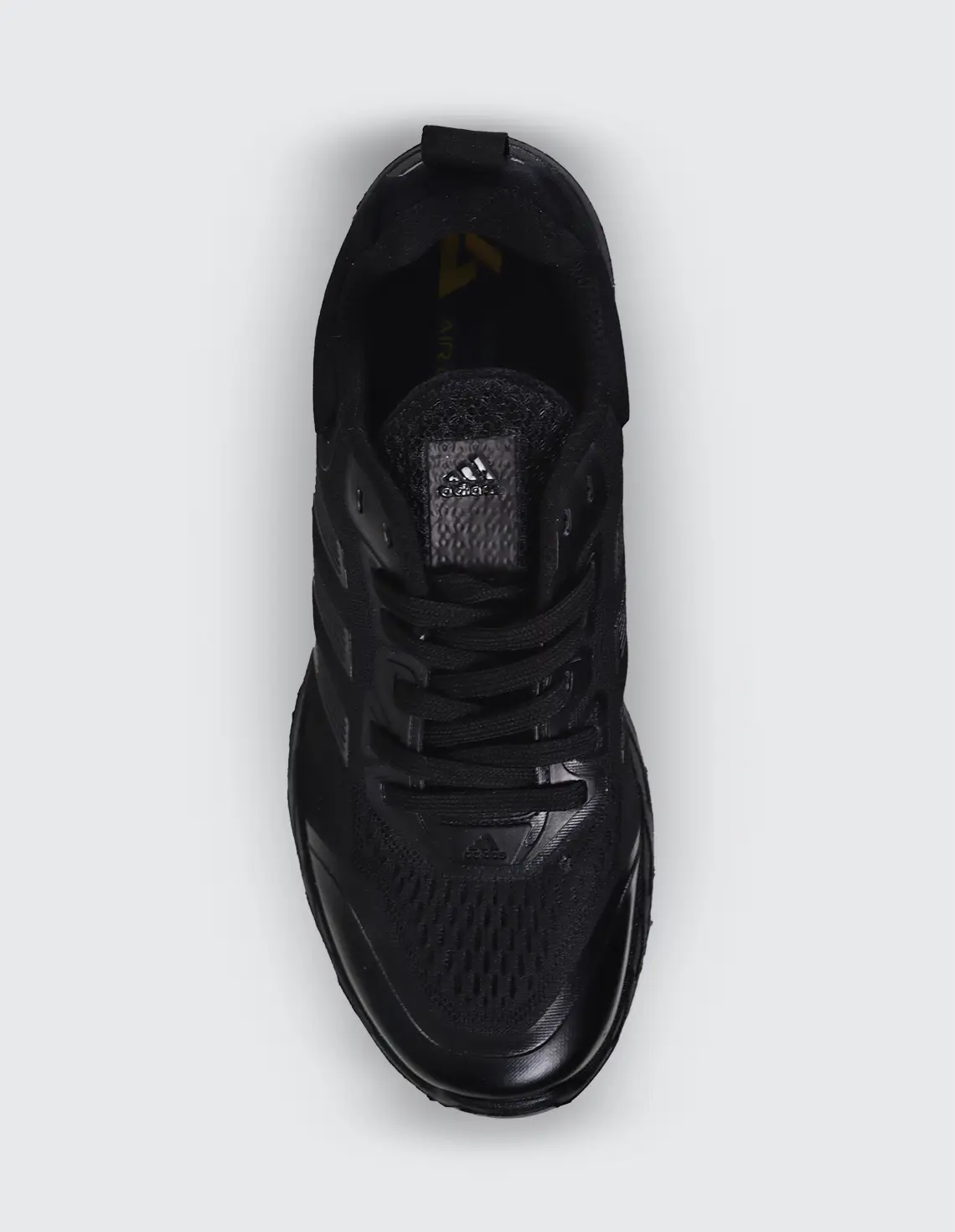 کتونی پیاده روی مردانه آدیداس Adidas Guestar M
