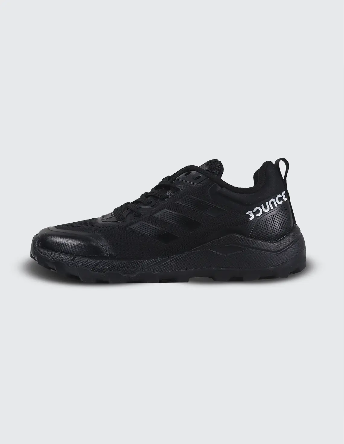 کتونی پیاده روی مردانه آدیداس Adidas Guestar M