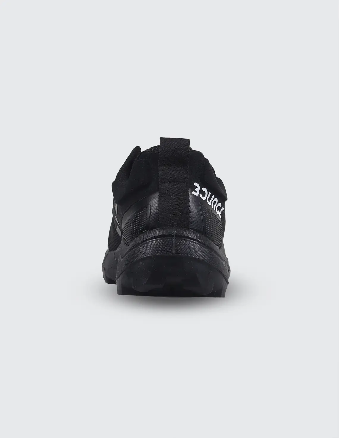 کتونی پیاده روی مردانه آدیداس Adidas Guestar M