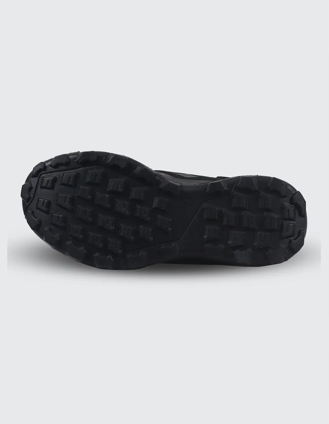 کتونی پیاده روی مردانه آدیداس Adidas Guestar M