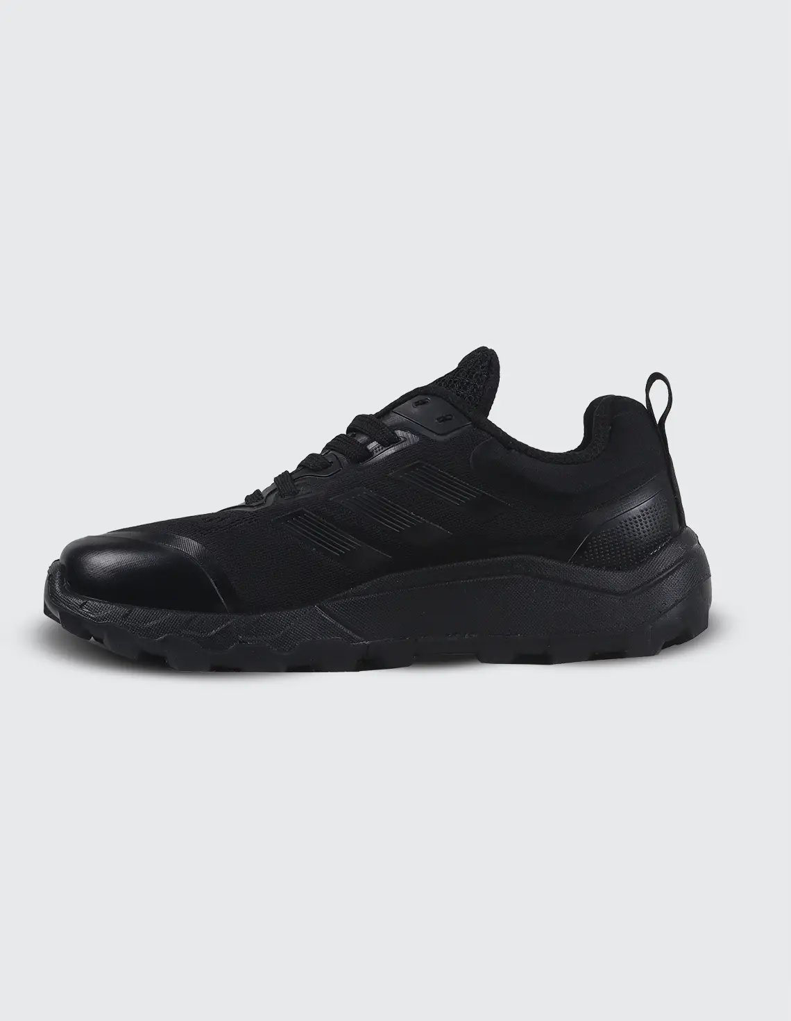 کتونی پیاده روی مردانه آدیداس Adidas Guestar M