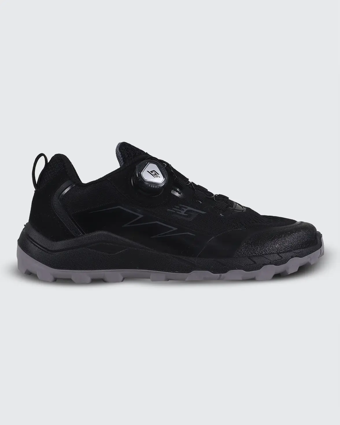 کتونی پیاده روی مردانه ساویسول Hyper Sole M