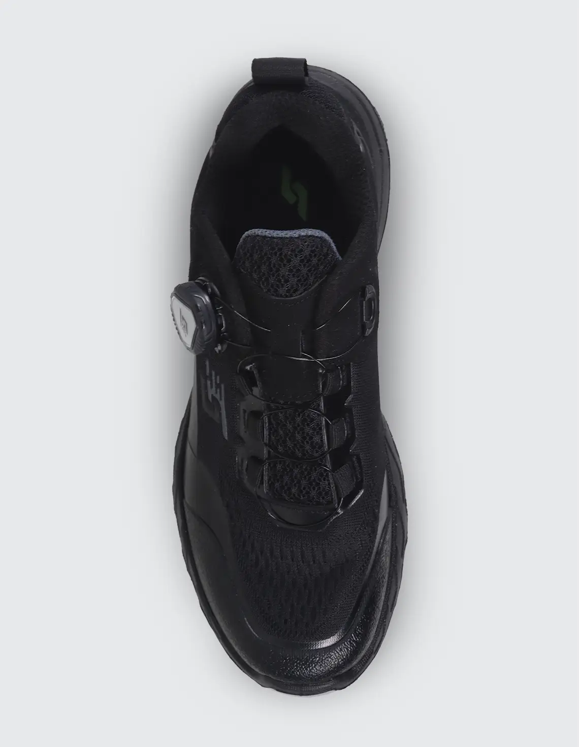 کتونی پیاده روی مردانه ساویسول Hyper Sole M