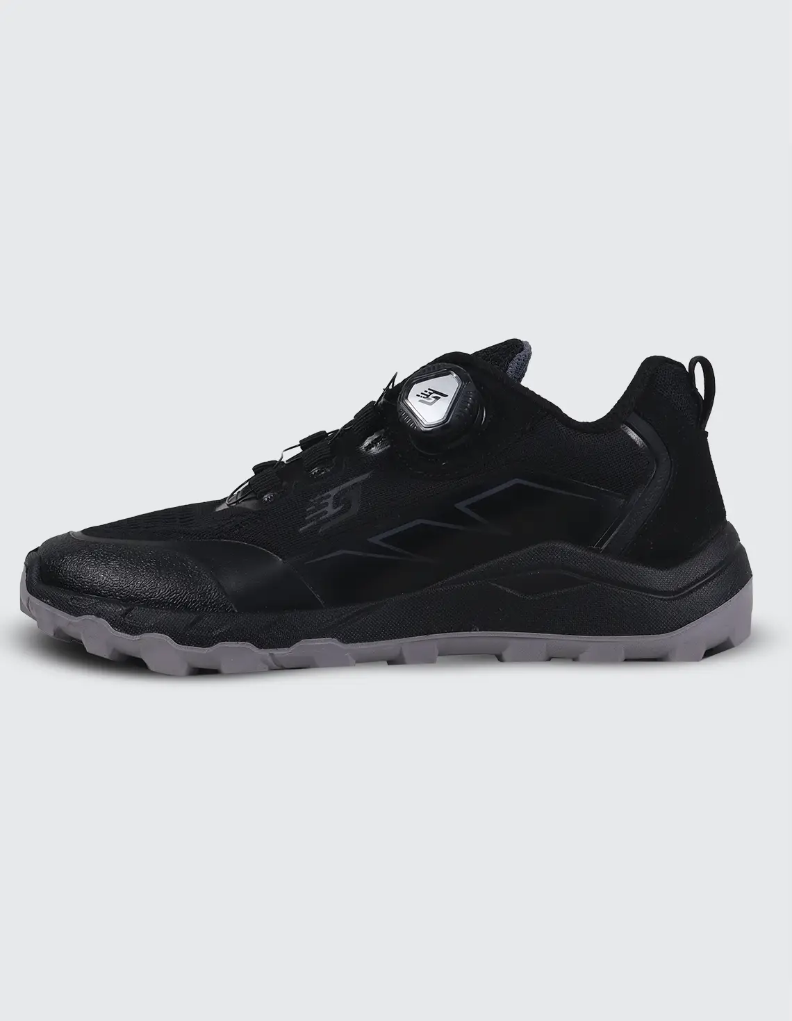 کتونی پیاده روی مردانه ساویسول Hyper Sole M