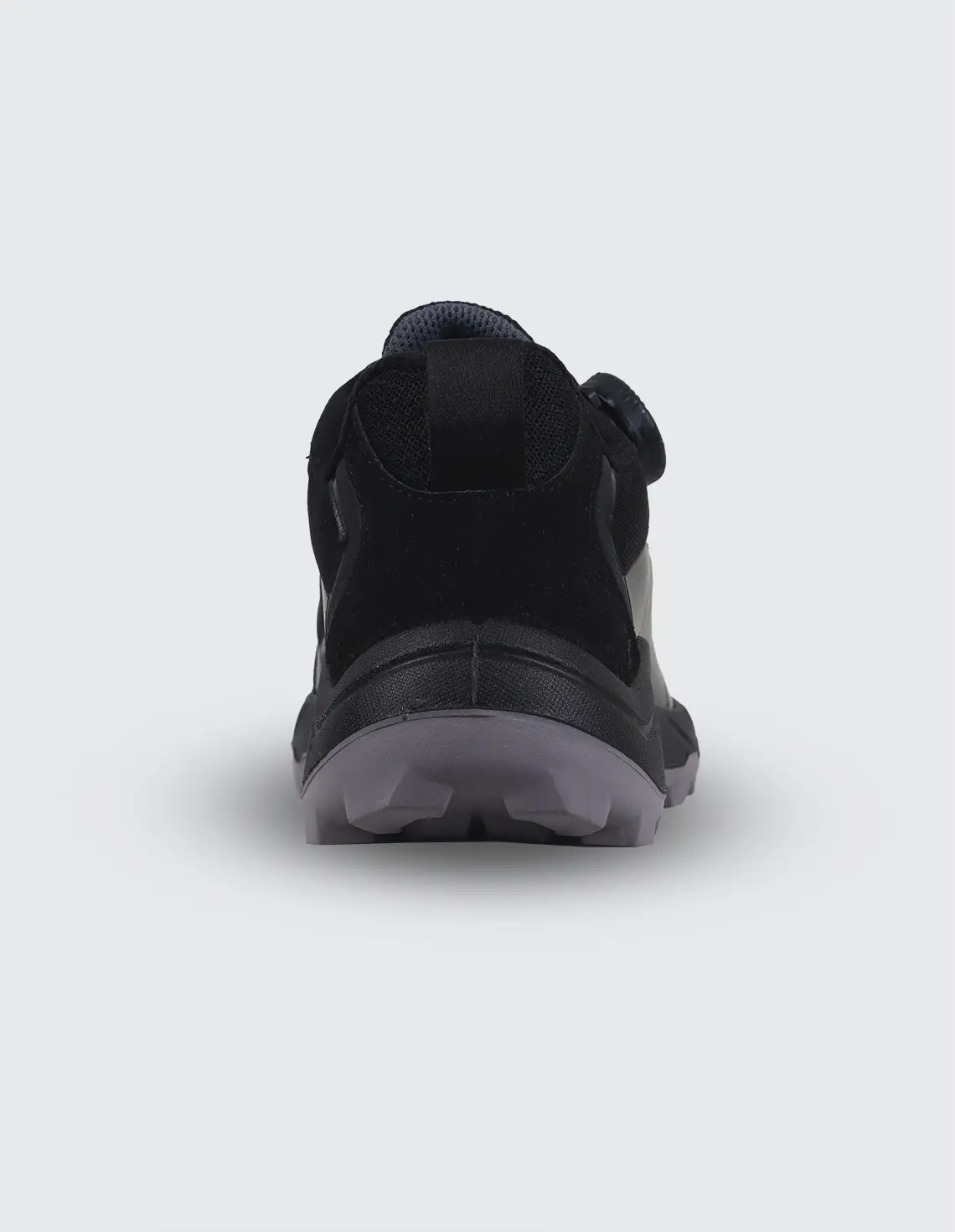 کتونی پیاده روی مردانه ساویسول Hyper Sole M