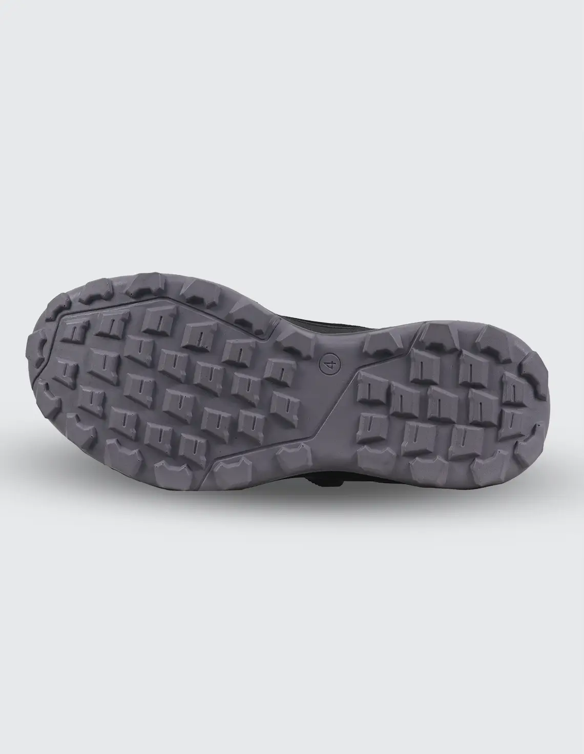 کتونی پیاده روی مردانه ساویسول Hyper Sole M