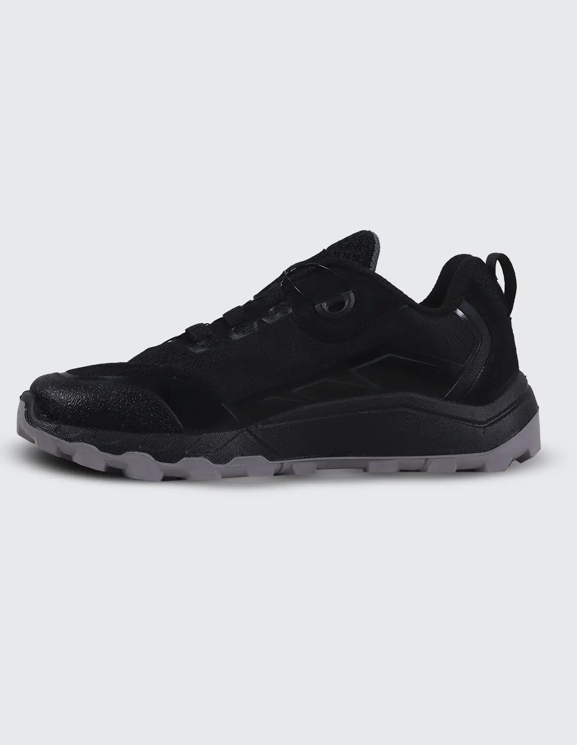 کتونی پیاده روی مردانه ساویسول Hyper Sole M