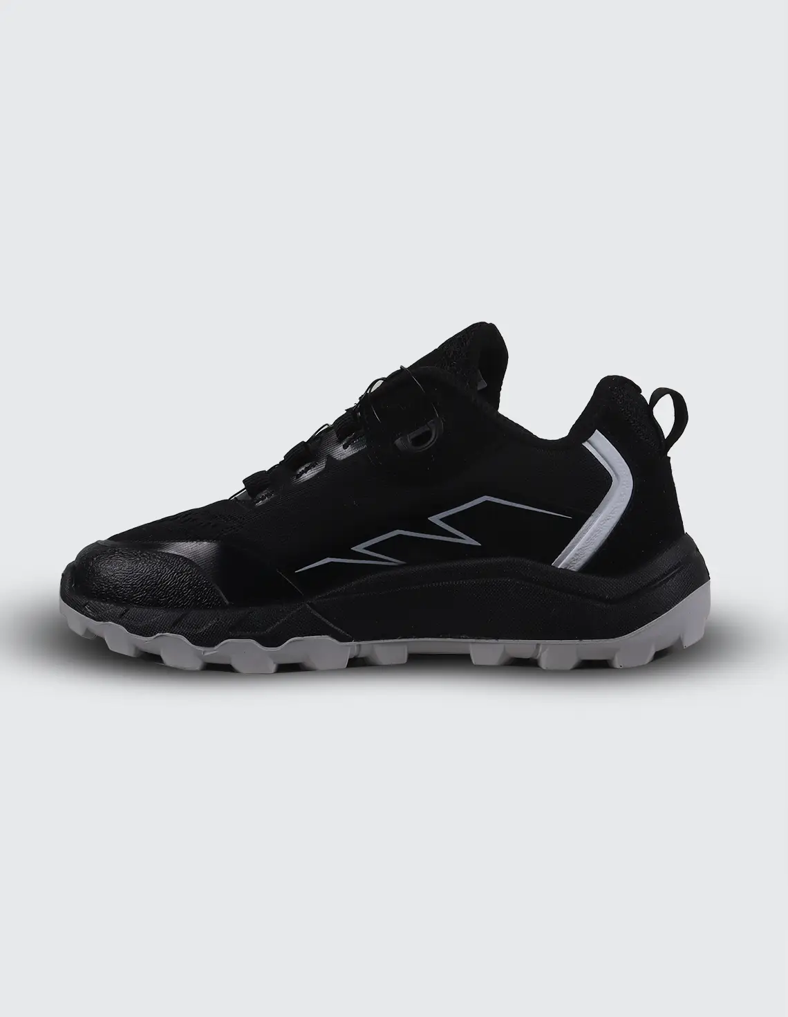 کتونی پیاده روی زنانه ساویسول Hyper Sole W