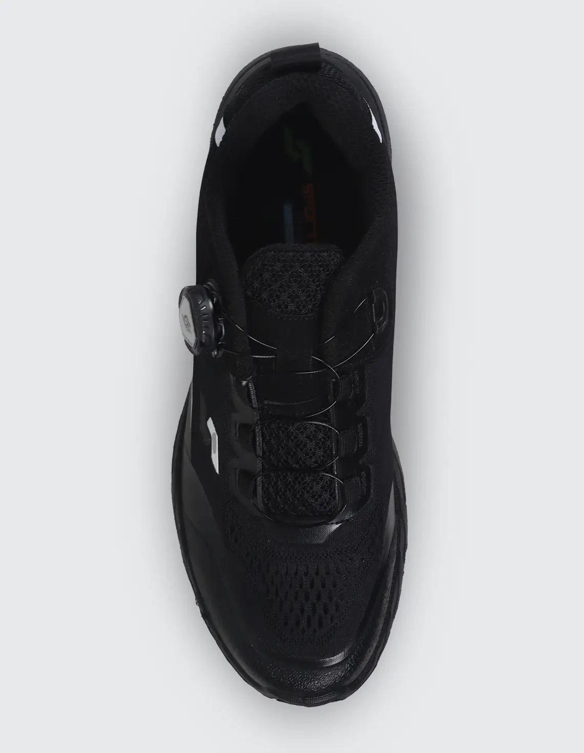 کتونی پیاده روی مردانه اسپورتلند Hyper Walk M