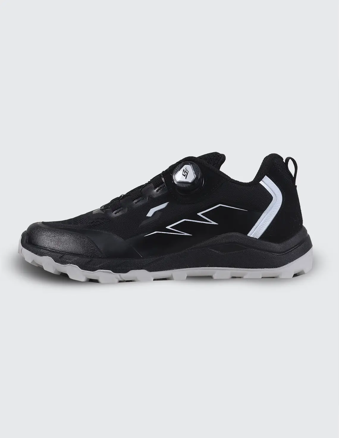 کتونی پیاده روی مردانه اسپورتلند Hyper Walk M