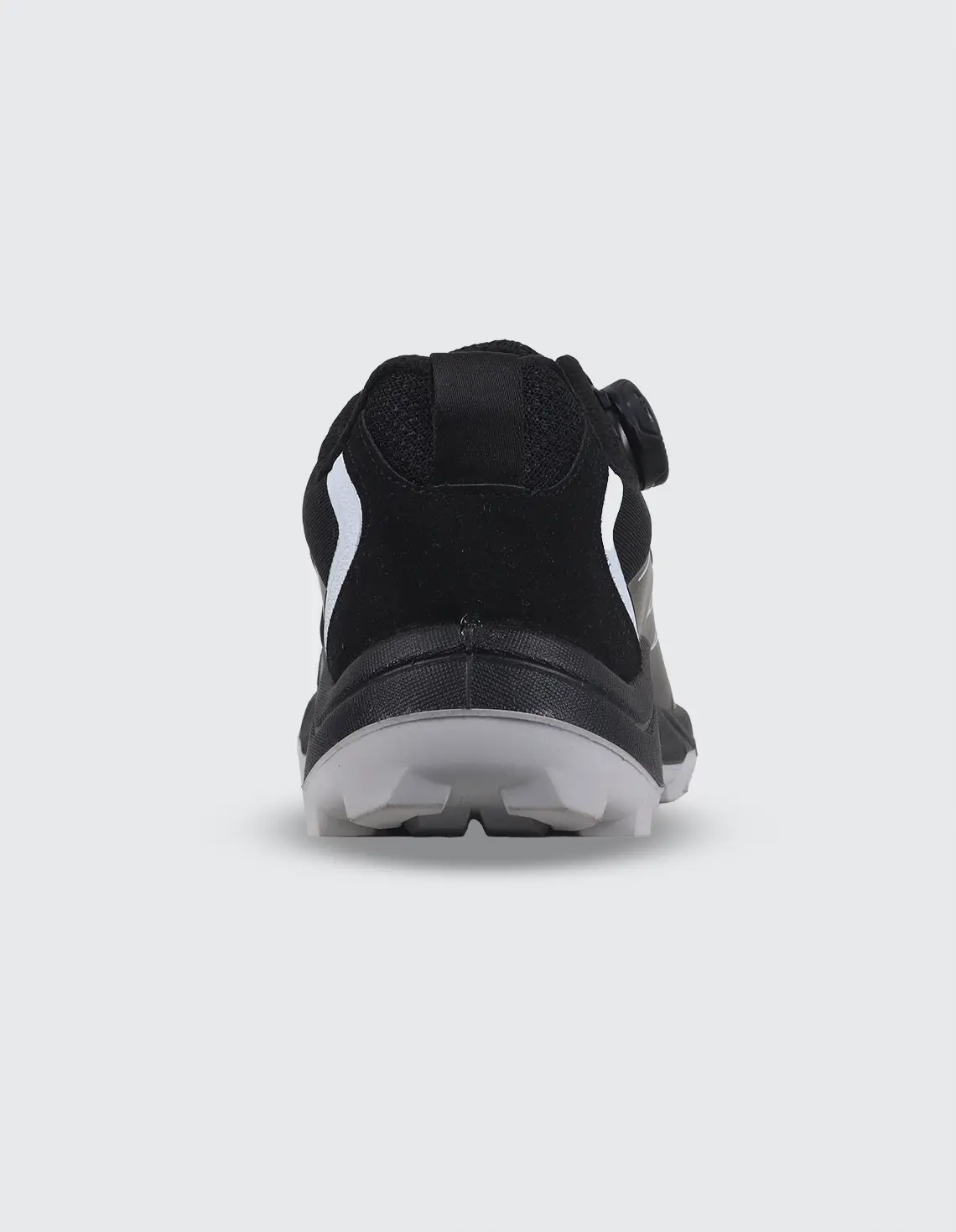 کتونی پیاده روی مردانه اسپورتلند Hyper Walk M