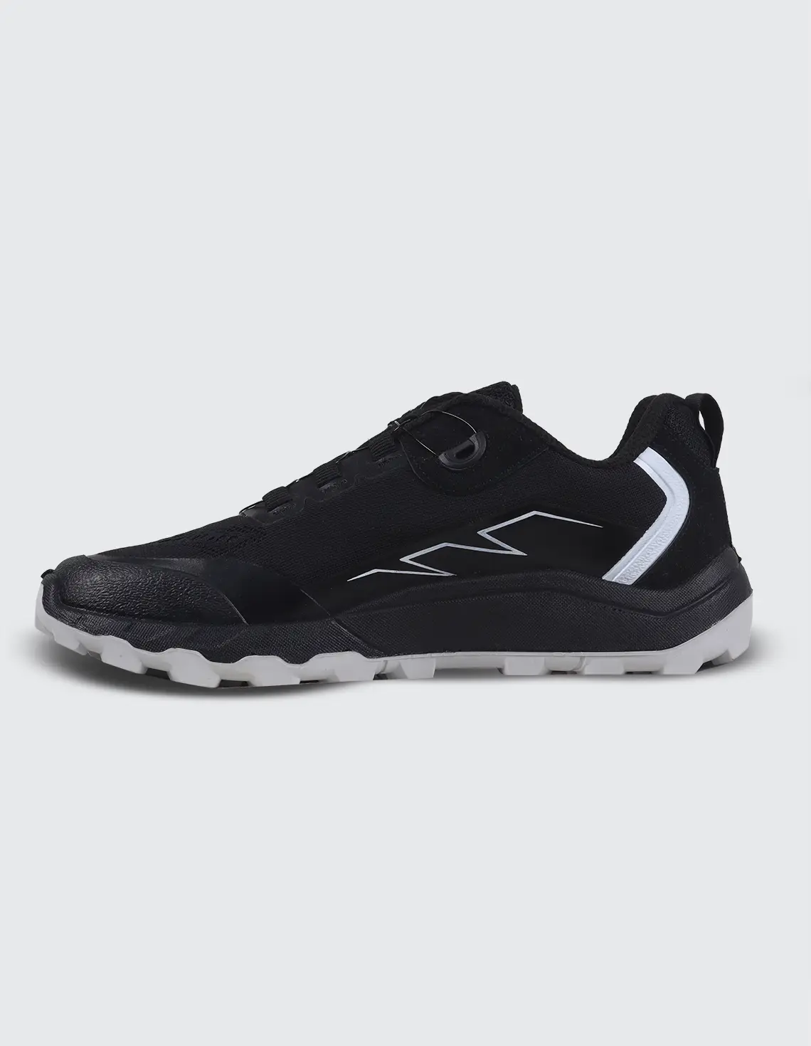کتونی پیاده روی مردانه اسپورتلند Hyper Walk M