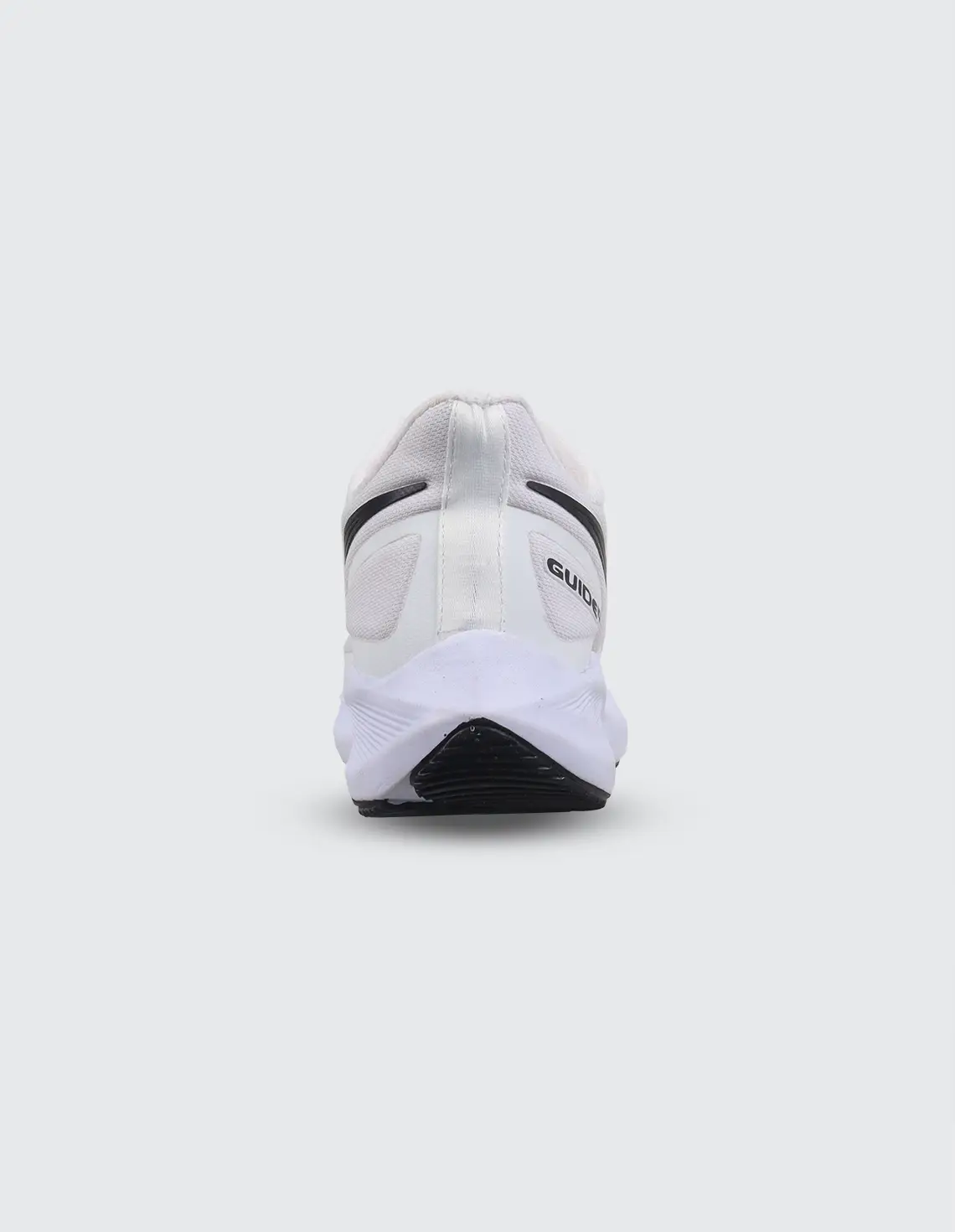 کتونی پیاده روی مردانه نایک Nike Shield Guide10 M