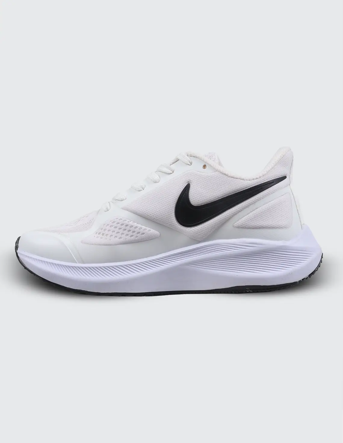 کتونی پیاده روی مردانه نایک Nike Shield Guide10 M
