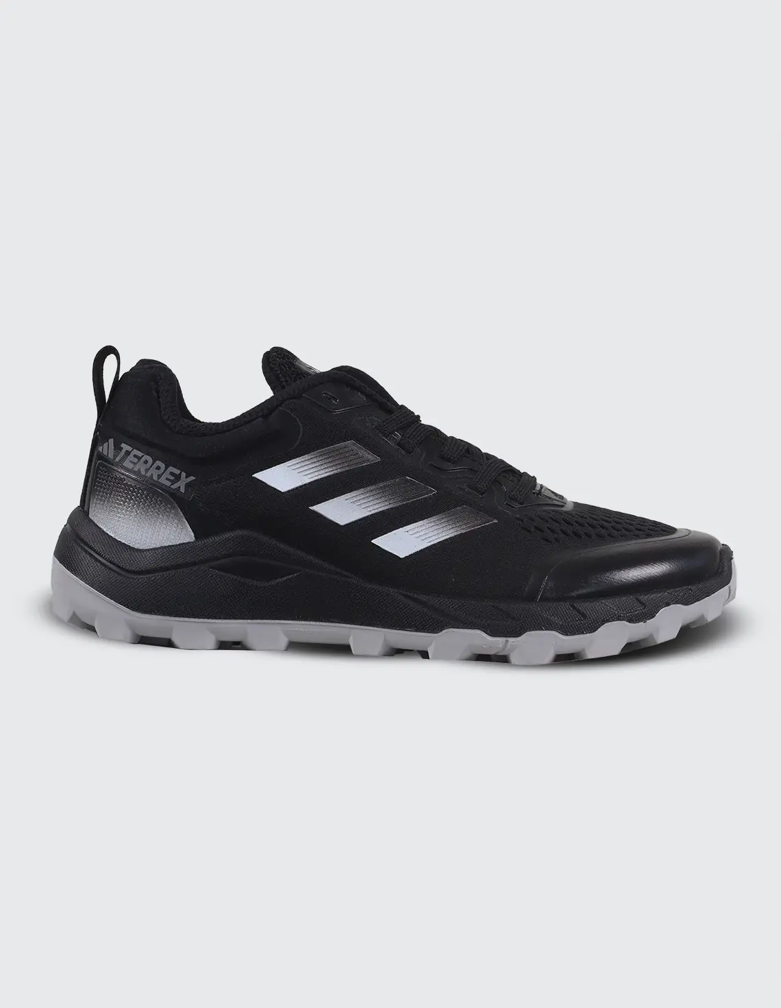 کتونی پیاده روی زنانه آدیداس Adidas Terrex 340 W