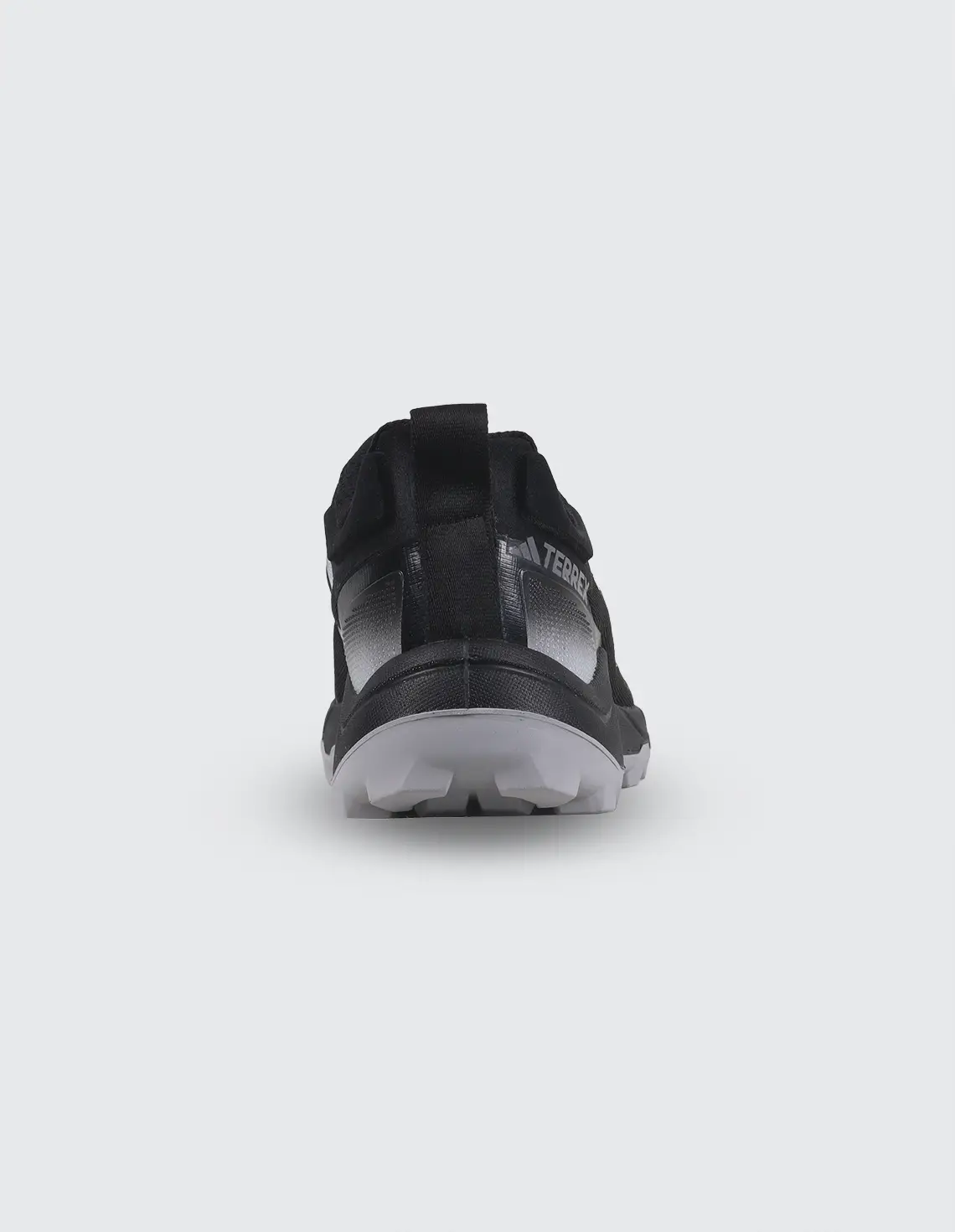 کتونی پیاده روی زنانه آدیداس Adidas Terrex 340 W