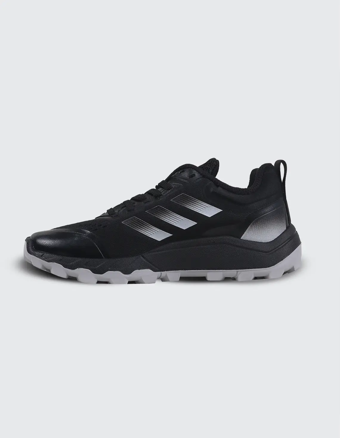 کتونی پیاده روی زنانه آدیداس Adidas Terrex 340 W