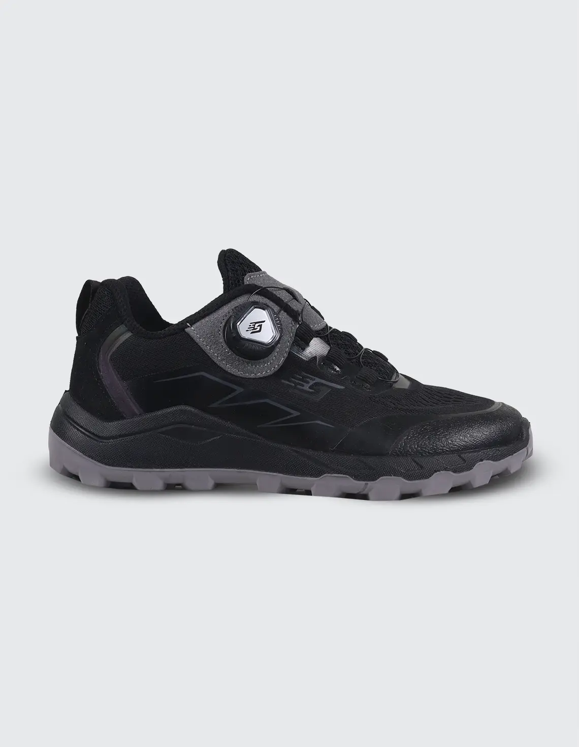 کتونی پیاده روی زنانه ساویسول Hyper Sole W