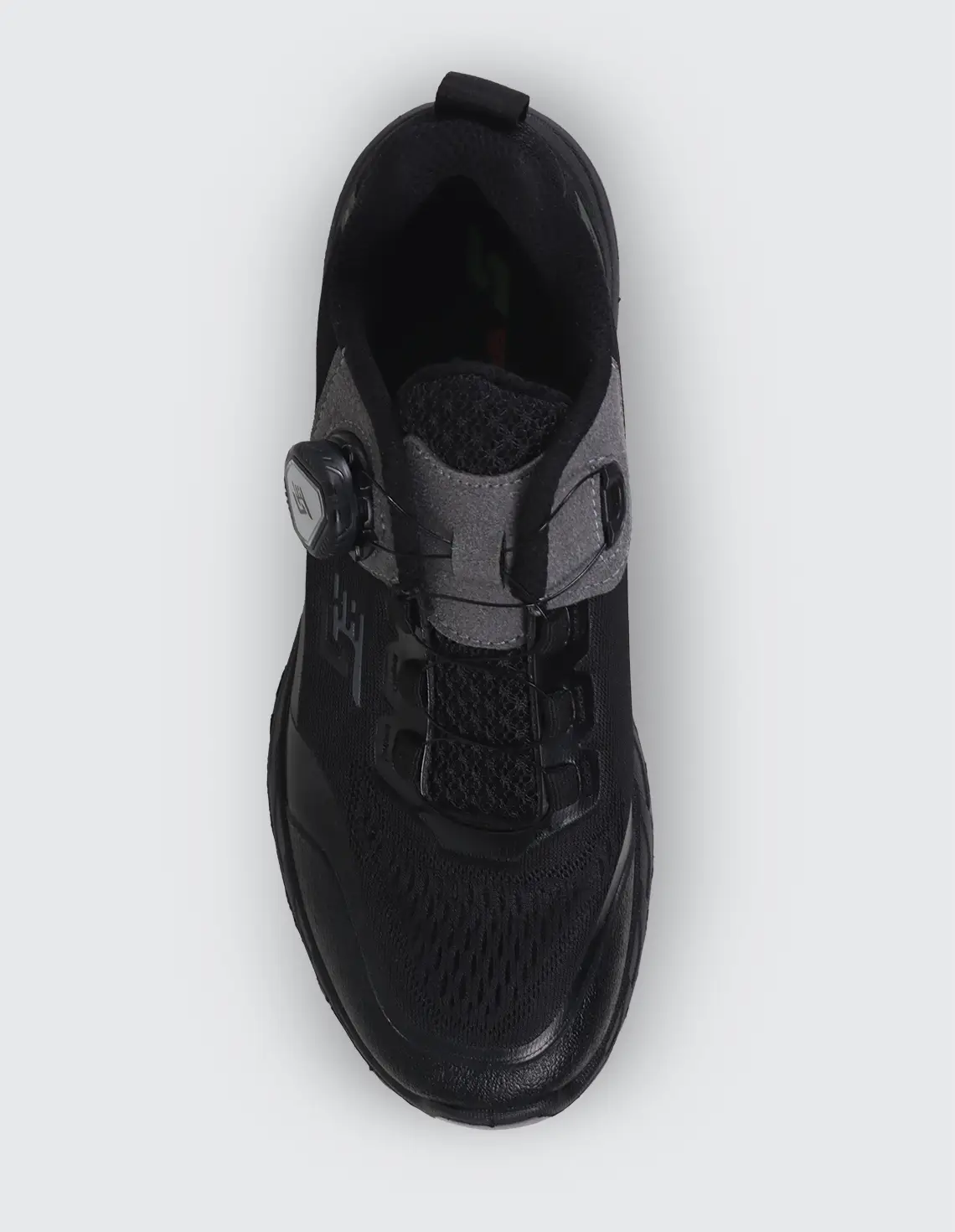 کتونی پیاده روی زنانه ساویسول Hyper Sole W