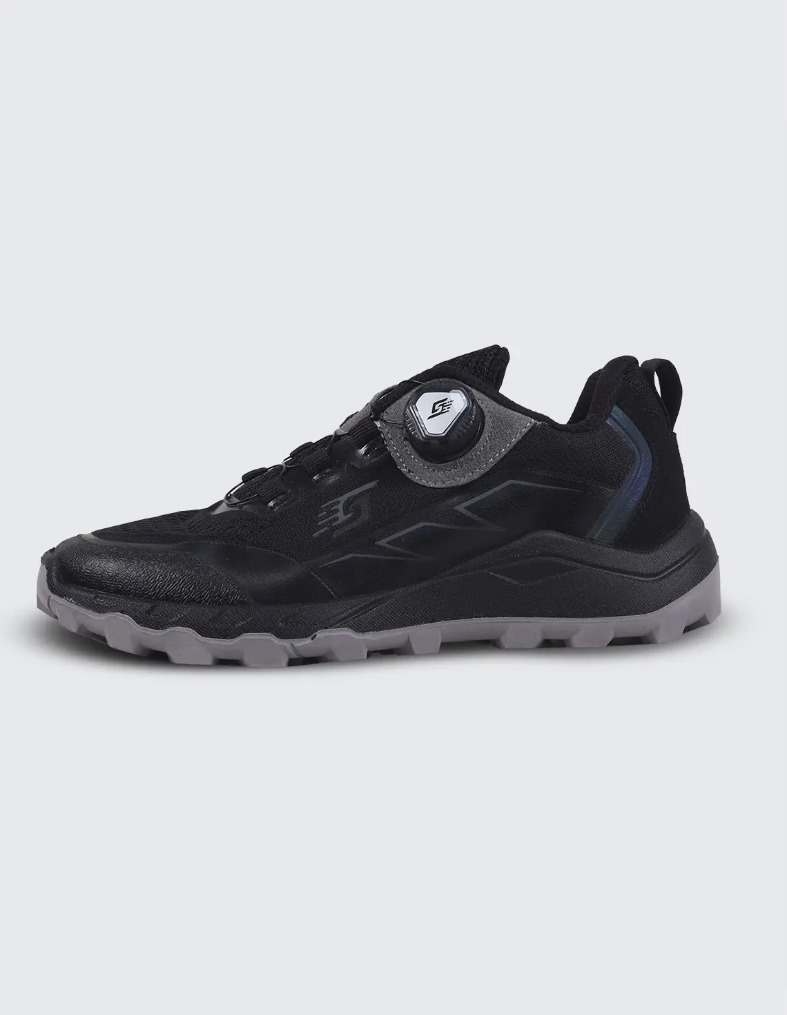 کتونی پیاده روی زنانه ساویسول Hyper Sole W