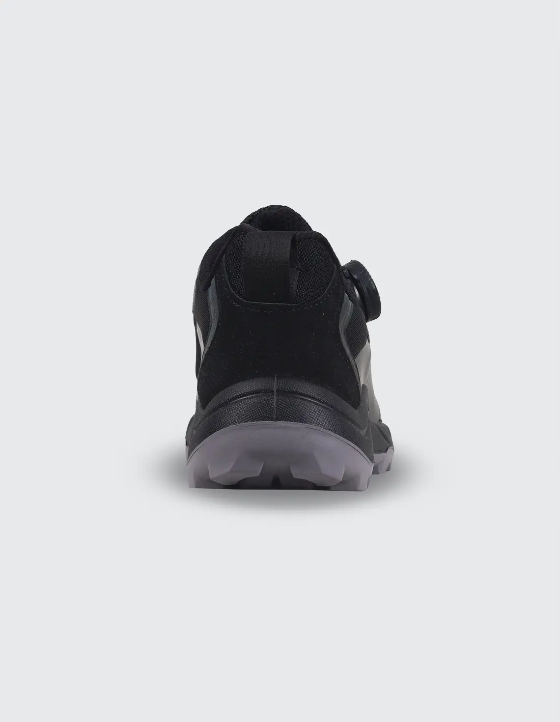 کتونی پیاده روی زنانه ساویسول Hyper Sole W