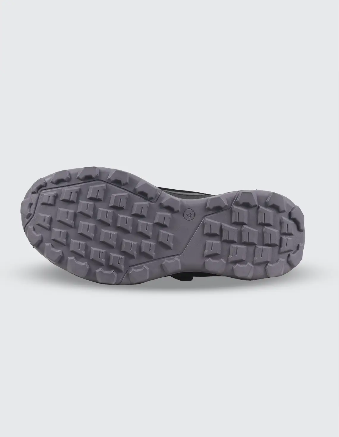 کتونی پیاده روی زنانه ساویسول Hyper Sole W