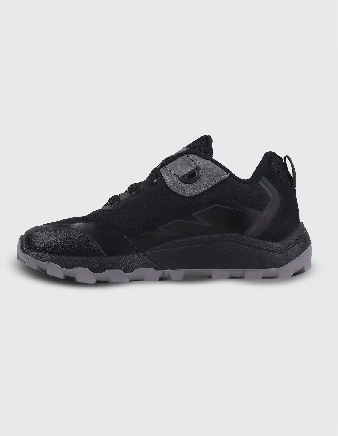 کتونی پیاده روی زنانه ساویسول Hyper Sole W
