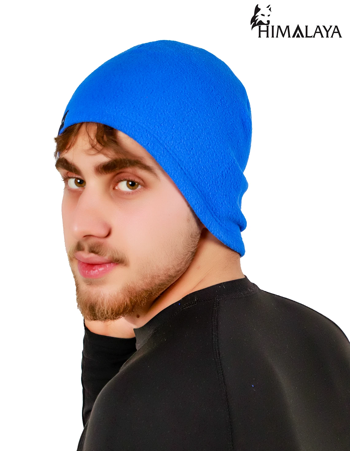 کلاه زمستانی Unisex - Alpha Polar U