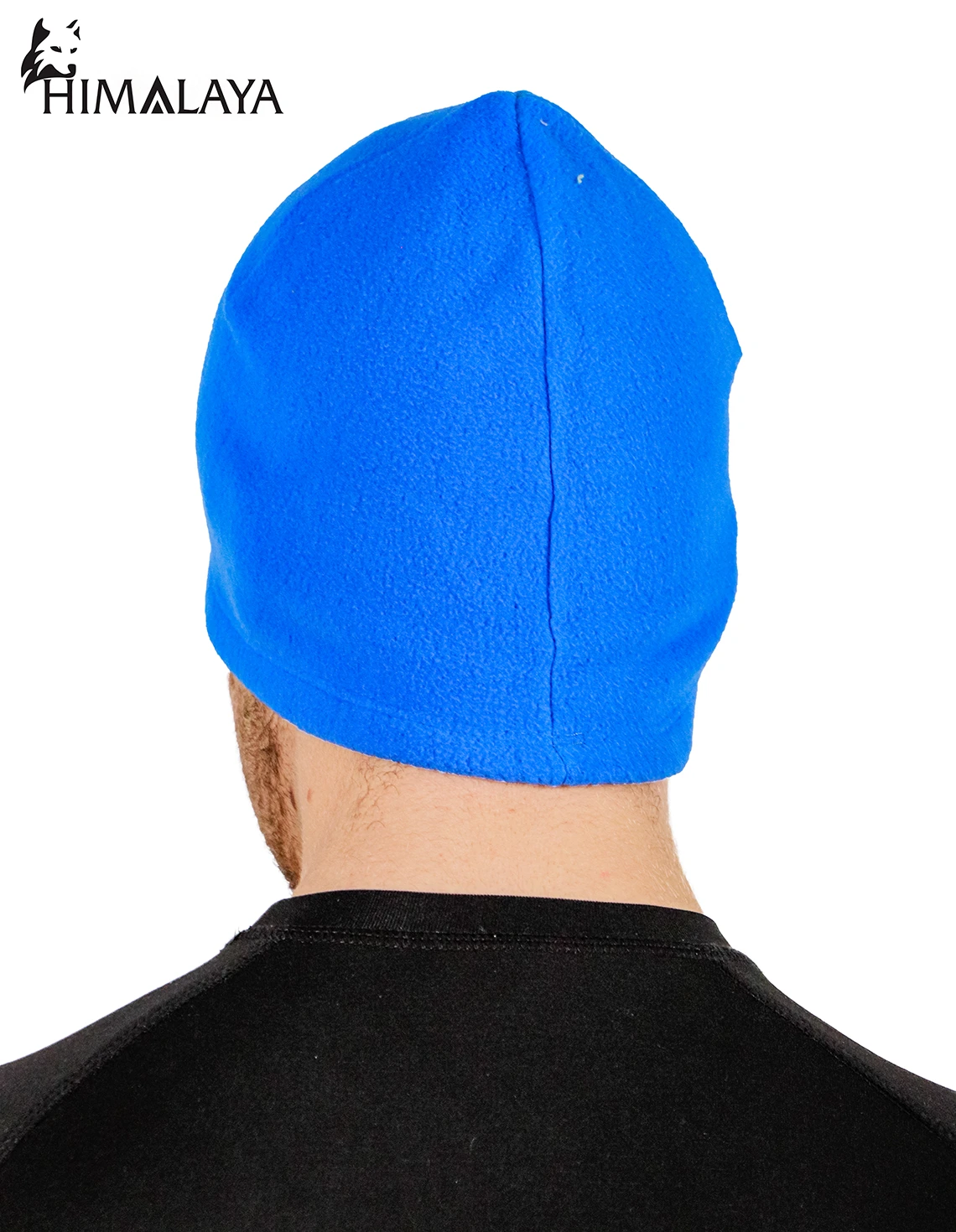 کلاه زمستانی Unisex - Alpha Polar U