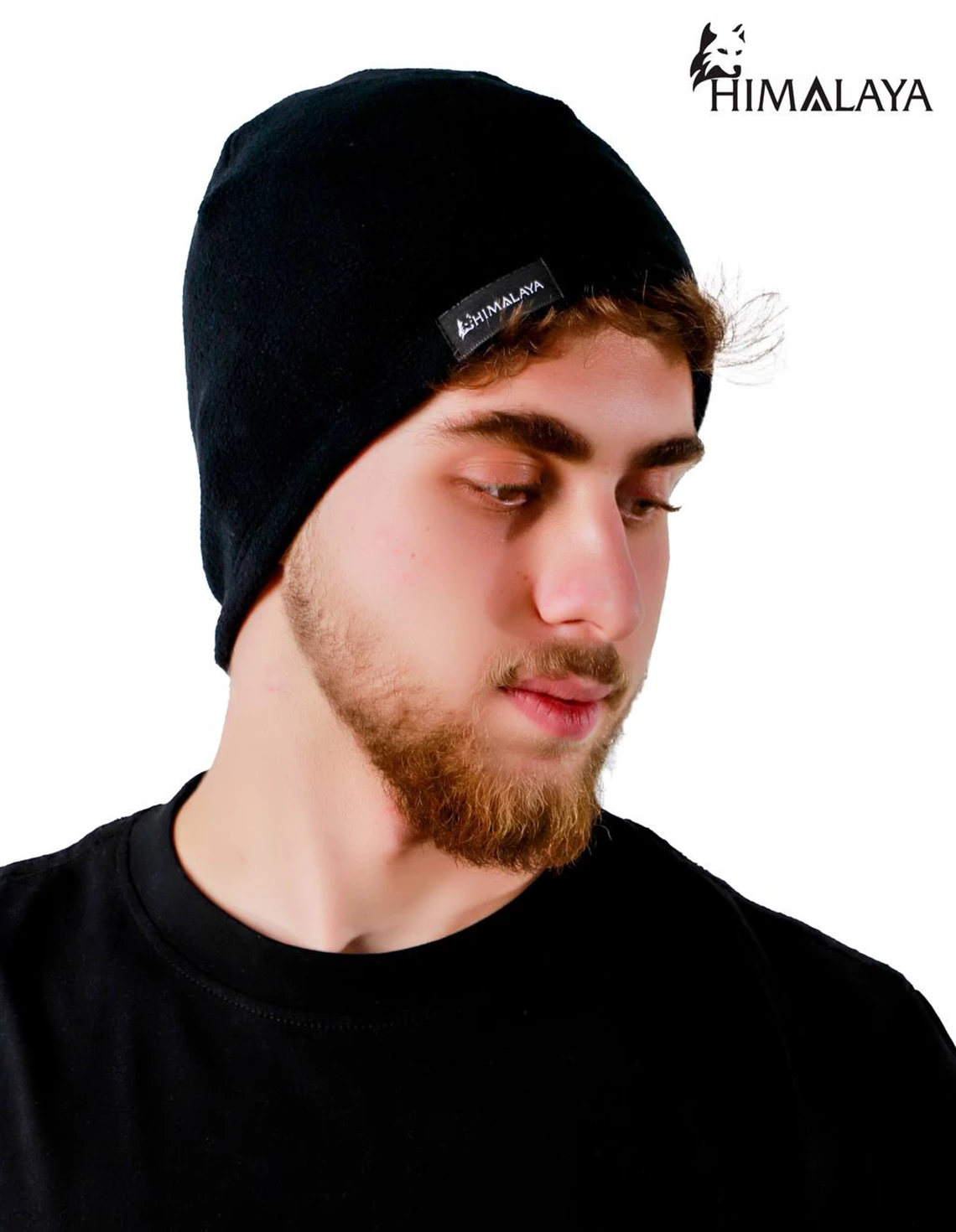کلاه زمستانی Unisex - Alpha Polar U