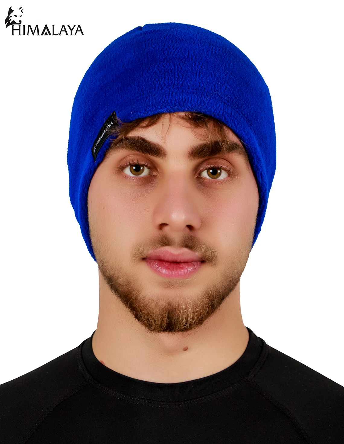 کلاه زمستانی Unisex - Alpha Polar U