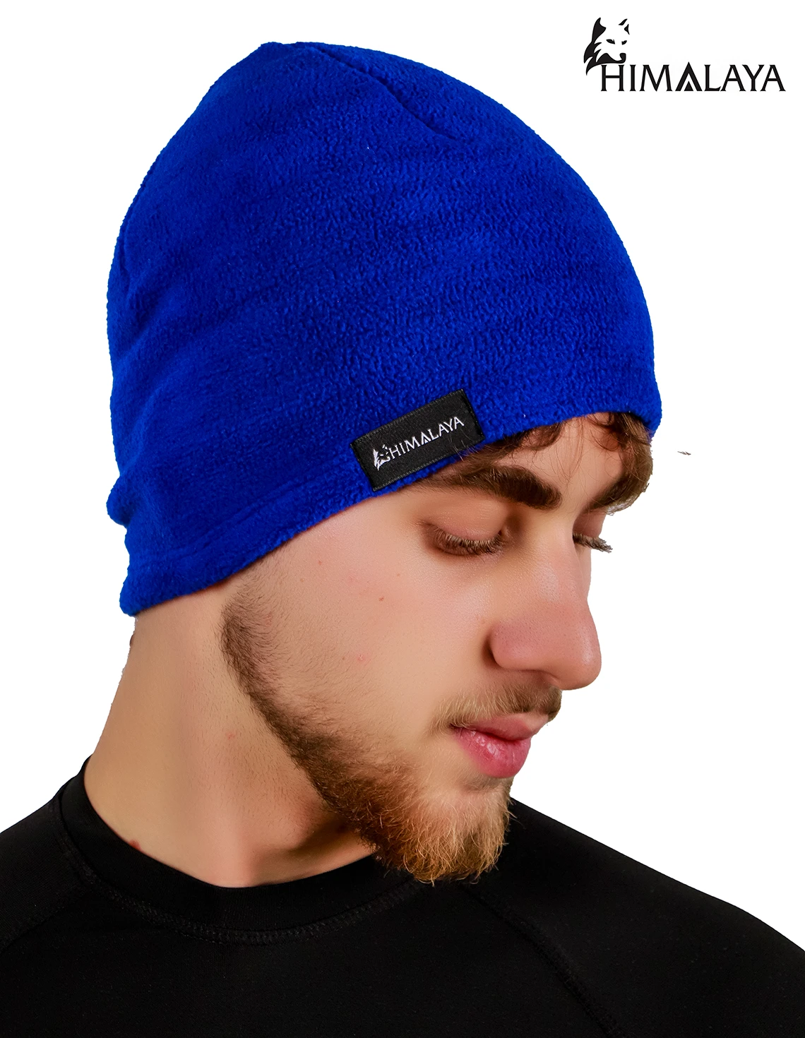 کلاه زمستانی Unisex - Alpha Polar U