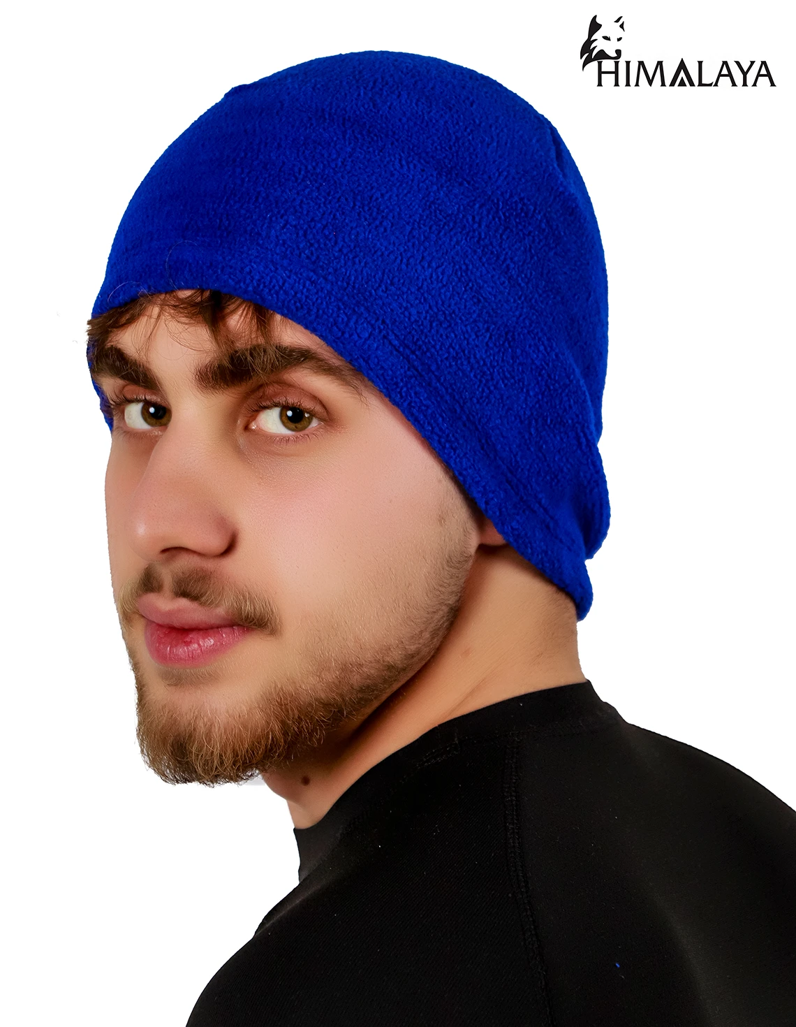 کلاه زمستانی Unisex - Alpha Polar U