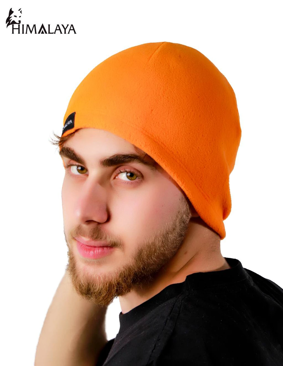 کلاه زمستانی Unisex - Alpha Polar U