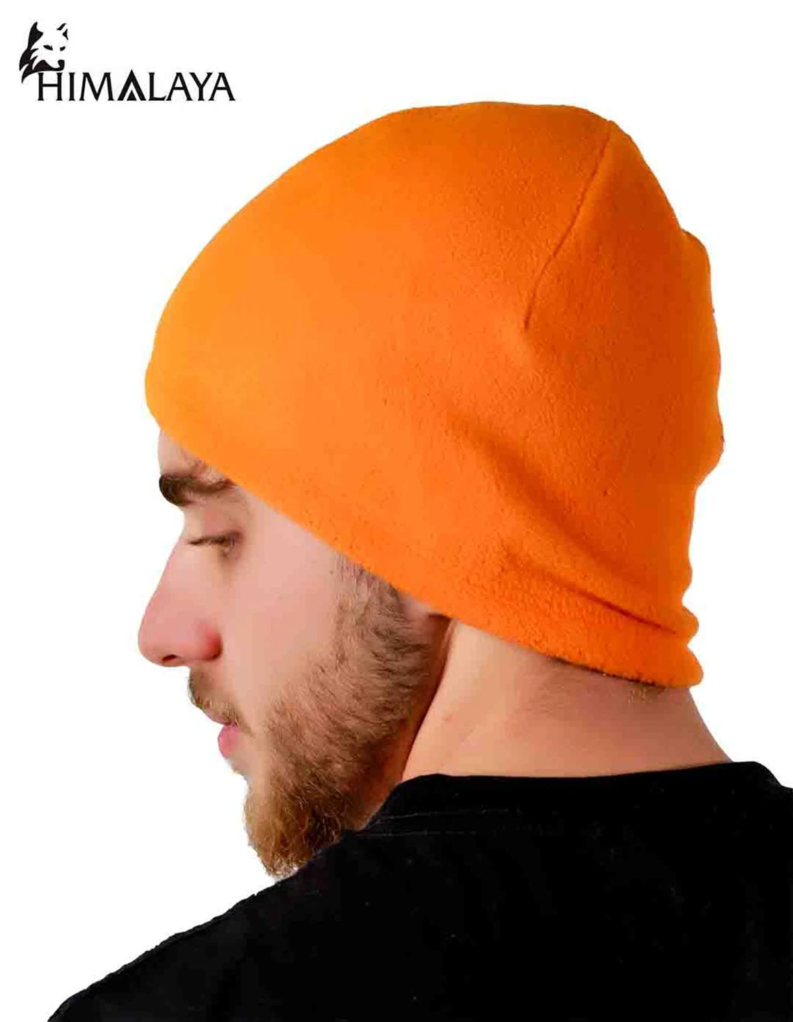 کلاه زمستانی Unisex - Alpha Polar U