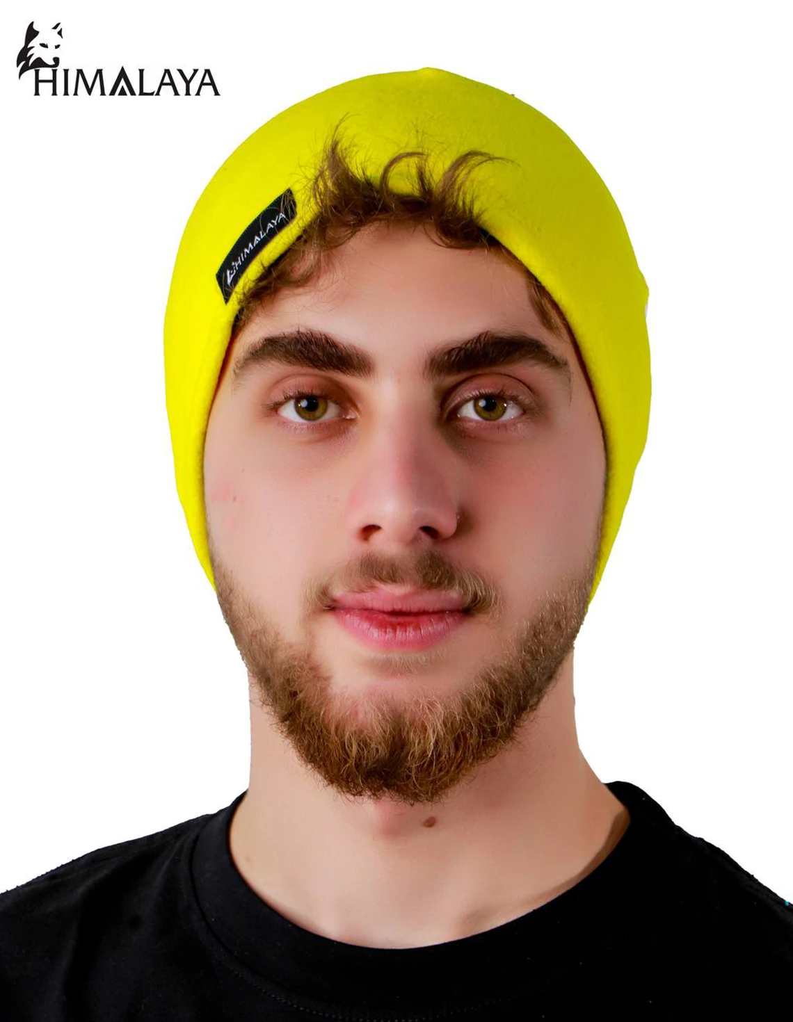 کلاه زمستانی Unisex - Alpha Polar U