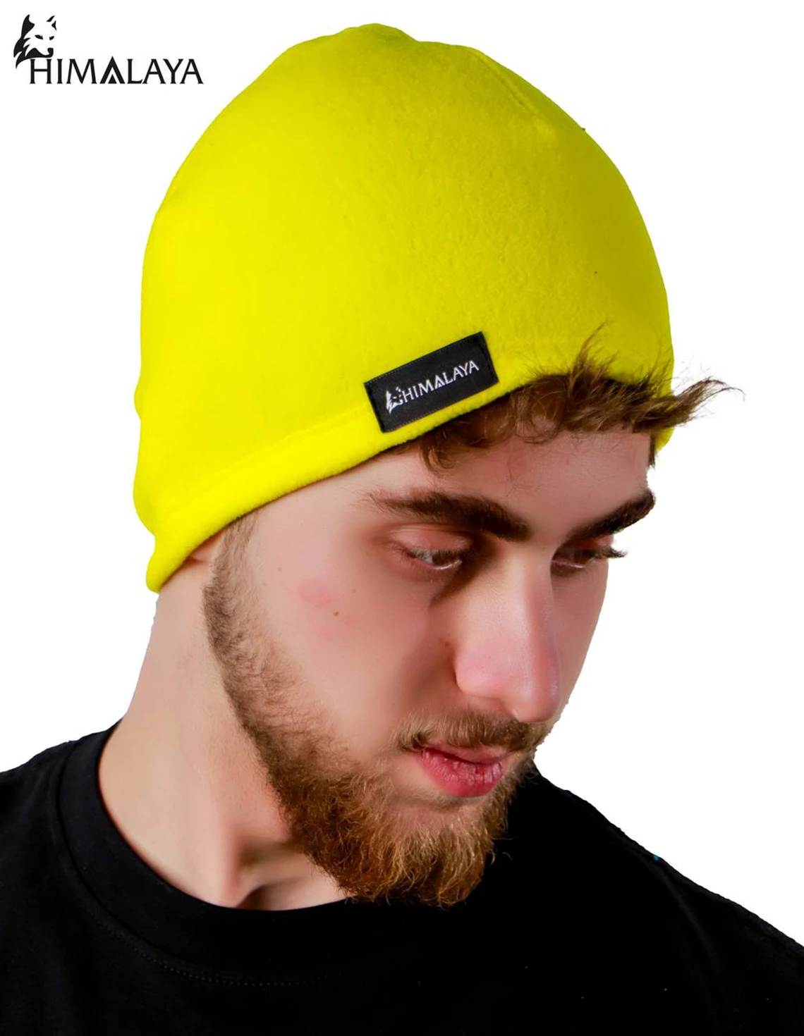 کلاه زمستانی Unisex - Alpha Polar U