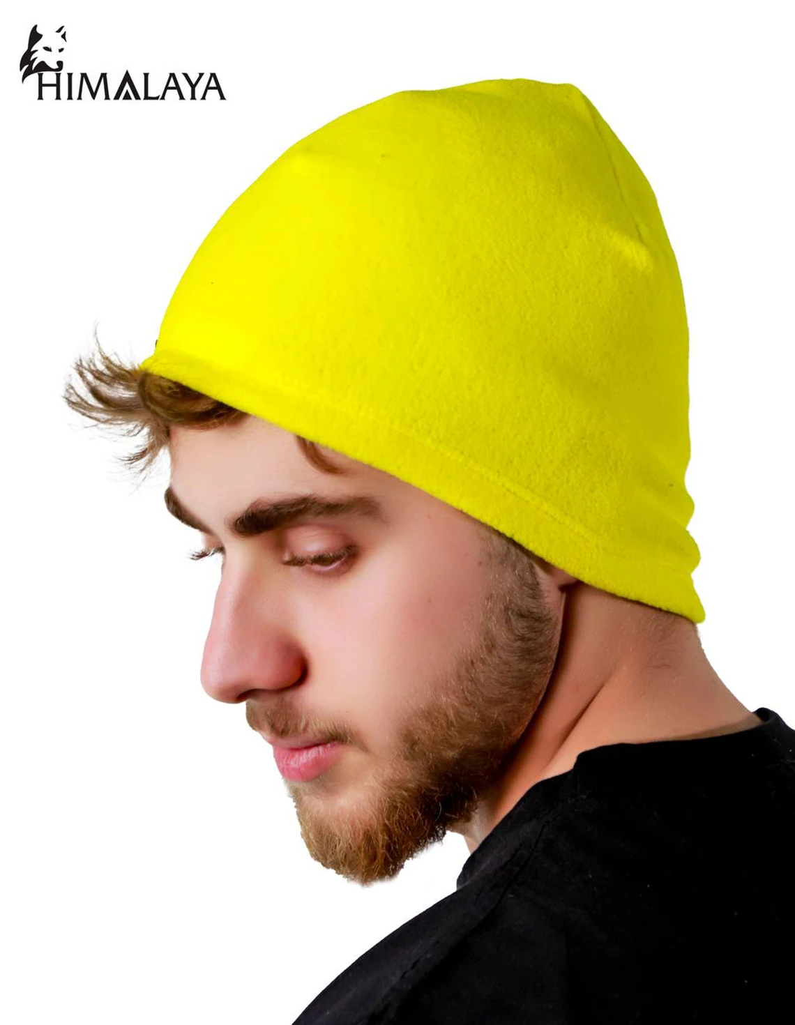 کلاه زمستانی Unisex - Alpha Polar U