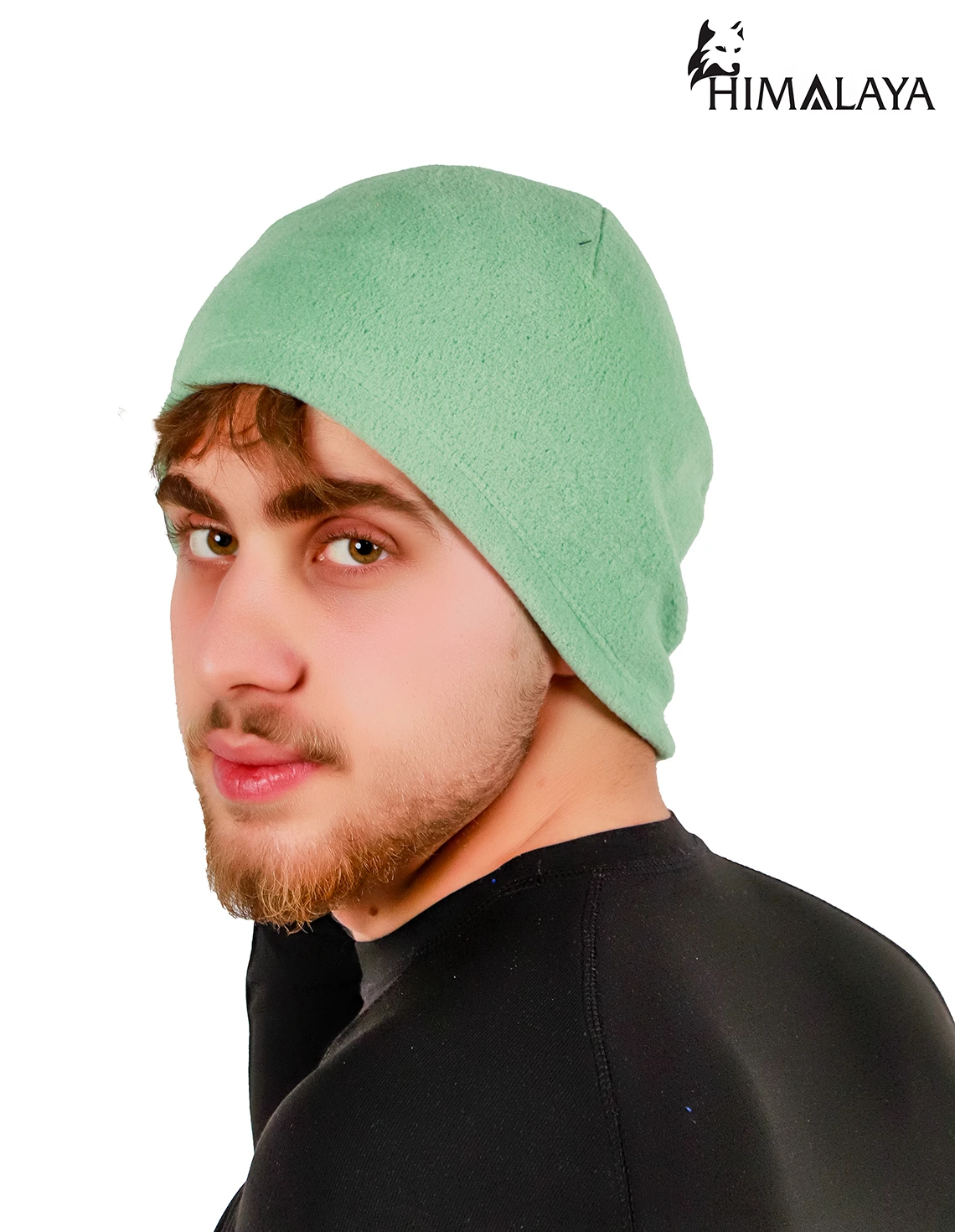 کلاه زمستانی Unisex - Alpha Polar U
