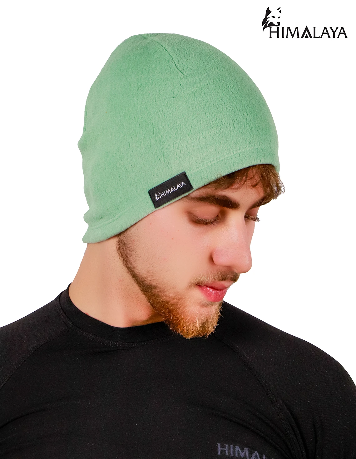 کلاه زمستانی Unisex - Alpha Polar U