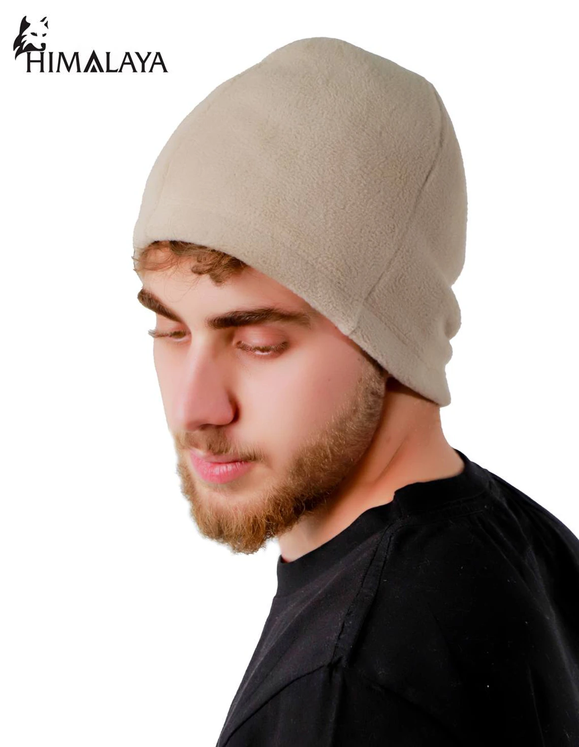 کلاه زمستانی Unisex - Alpha Polar U