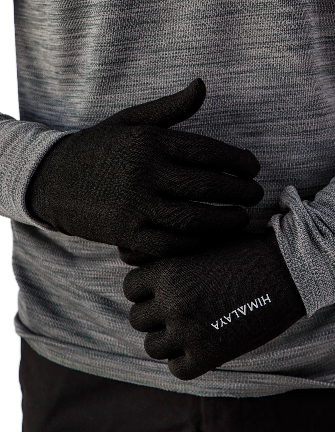 دستکش زمستانی Unisex - Himalaya Glove GS41 U