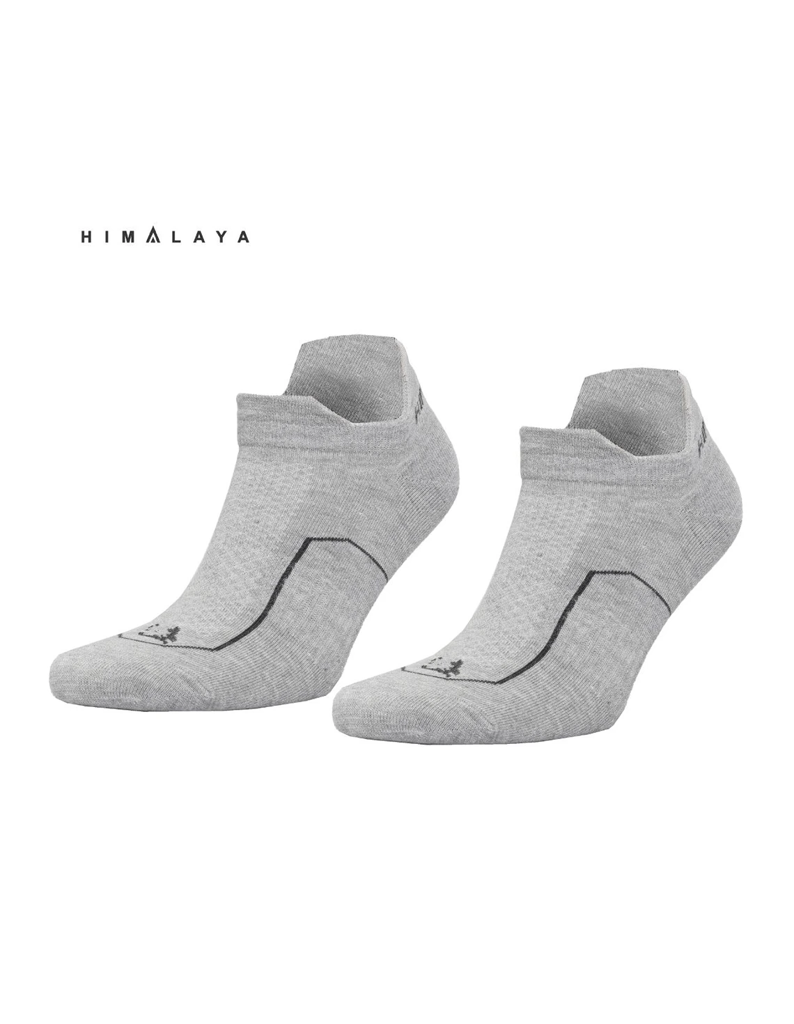 جوراب Unisex - Himalaya Socks 305469 U
