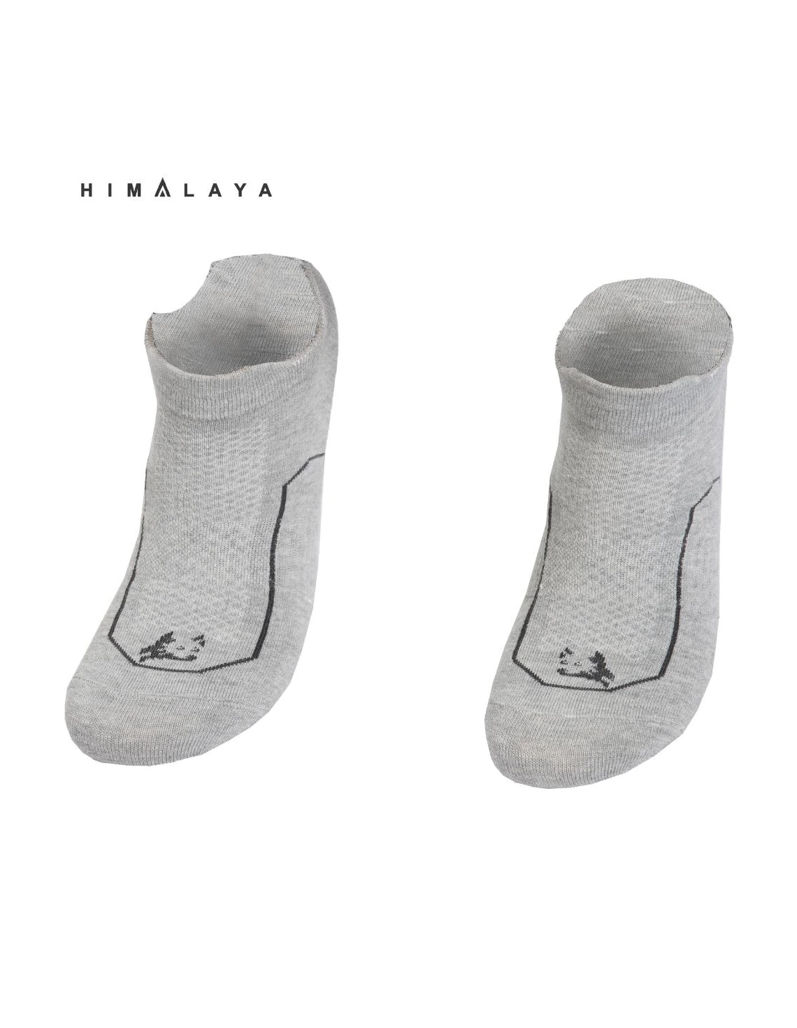 جوراب Unisex - Himalaya Socks 305469 U