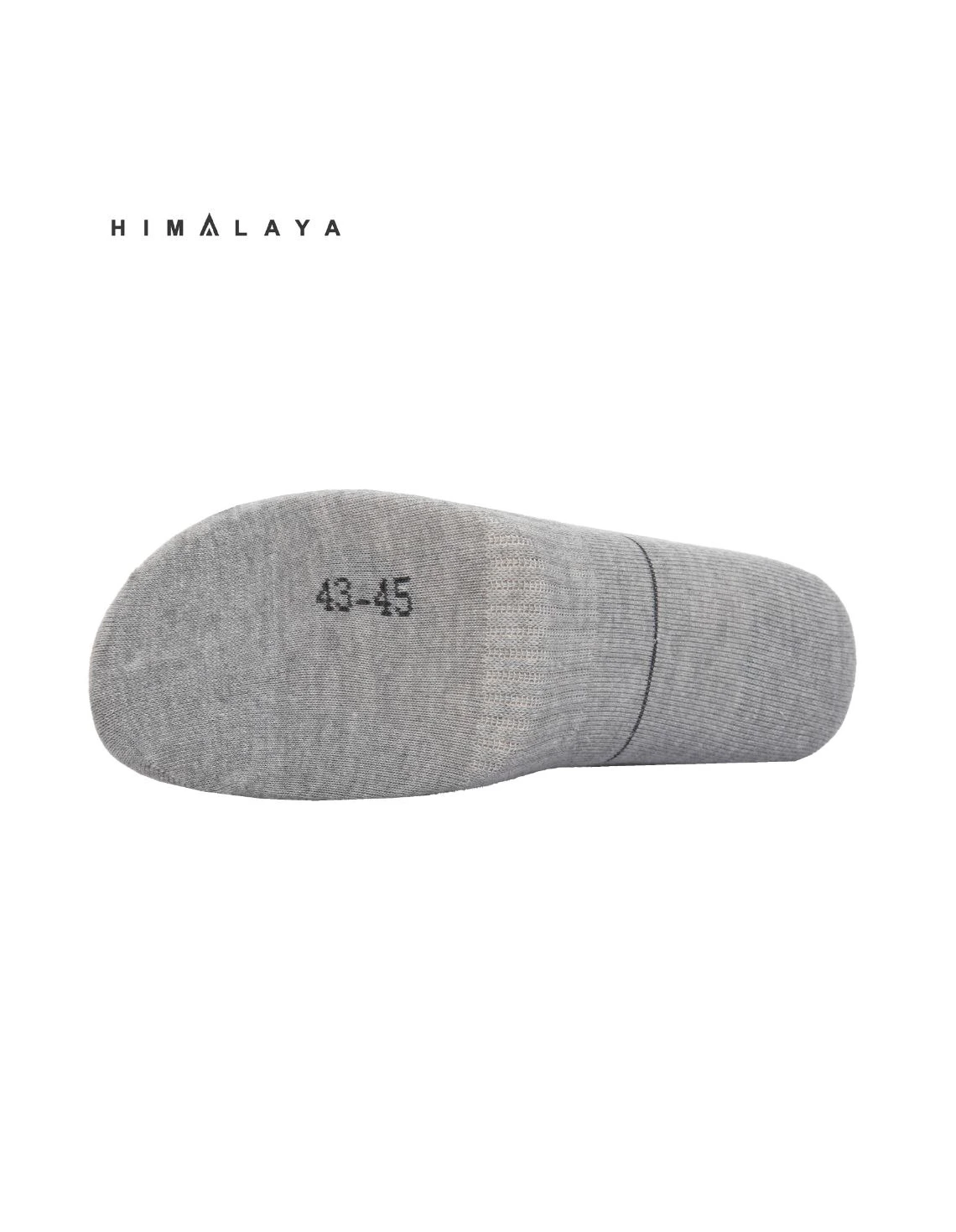 جوراب Unisex - Himalaya Socks 305469 U