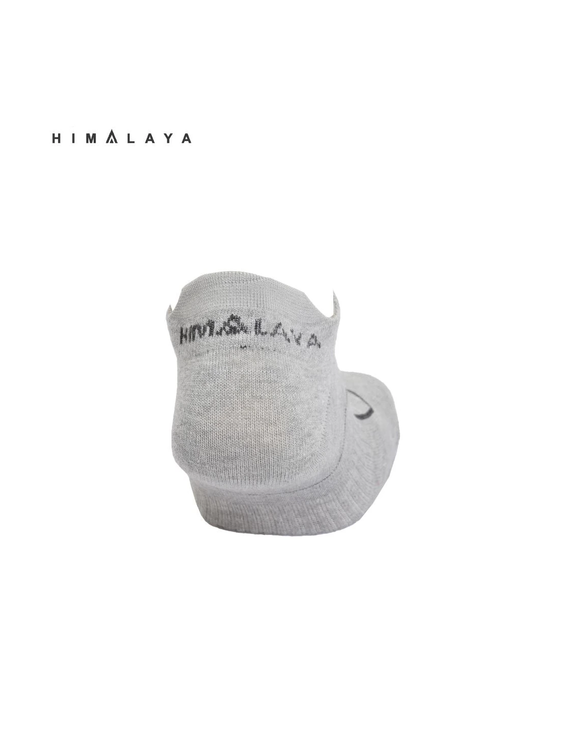 جوراب Unisex - Himalaya Socks 305469 U