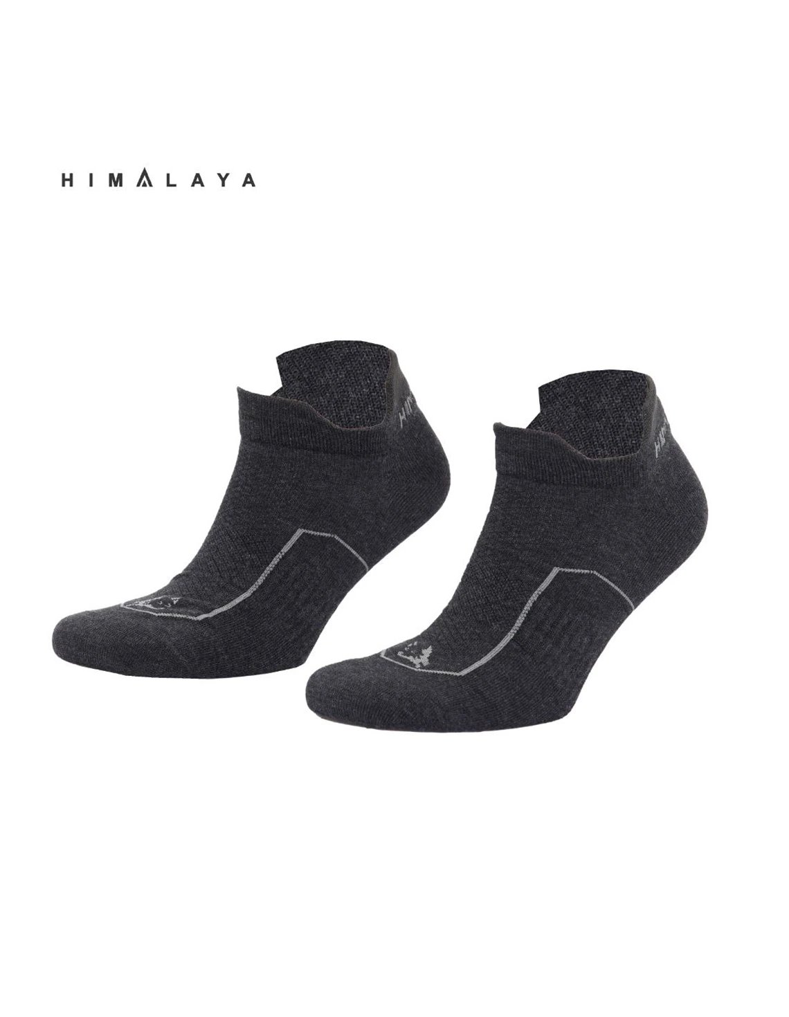 جوراب Unisex - Himalaya Socks 305469 U